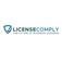 LicenseComply.com - Dover, DE, USA