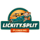 Lickity Split Plumbing - Lafayette, IN, USA