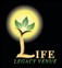 Life Legacy Venues - Las Vegas, NV, USA