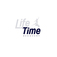 Life Time Recovery Center - Mullica Hill, NJ, USA