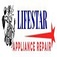 Lifestar Appliance Repair - Tornoto, ON, Canada