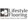 Lifestyle Flooring UK - Leeds, West Yorkshire, United Kingdom