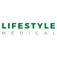 Lifestyle Medical Riverside - Riverside, CA, USA
