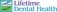 Lifetime Dental Health - Windham, ME, USA
