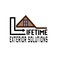 Lifetime Exterior Solutions, LLC - Auburn, WA, USA