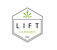 Lift Cannabis - Vancouver, BC, Canada