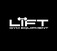 Lift Gym Equipment - Dungannon, County Tyrone, United Kingdom