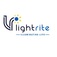 LightRite, LLC - Waco, TX, USA