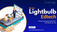 Lightbulb Edtech - Wilmington, DE, USA