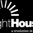 Lighthouse Developments Limited