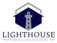 Lighthouse Home Selling Solutions - Salt Lake City, UT, USA
