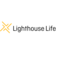 Lighthouse Life Direct, LLC - Conshohocken, PA, USA