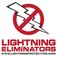Lightning Protection Design LEC
