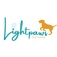 Lightpaws Dog Training - Aberfeldy, Perth and Kinross, United Kingdom