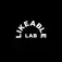 Likeable Lab - Tauranga, Bay of Plenty, New Zealand