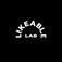 Likeable Lab - Tauranga, Bay of Plenty, New Zealand