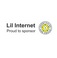 Lil Internet - Derbyshire Websites - Belper, Derbyshire, United Kingdom