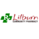Lilburn Community Pharmacy - Smyrna, GA, USA