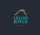 Lillian Joyce Estate Agents - Stockton-on-Tees, North Yorkshire, United Kingdom