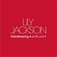 Lily Jackson - Potts Point, NSW, Australia