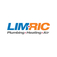 LimRic Plumbing, Heating & Air - North Charleston, SC, USA