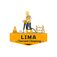 Lima Concrete Company - Lima, OH, USA