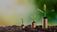 Lime Licensing Group - Bradford, West Yorkshire, United Kingdom