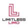 Limitless Limo and Party Bus - Dublin, OH, USA