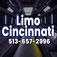 Limo Cincinnati - Cincinnati, OH, USA