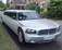 Limo Hire Cardiff - Cardiff, Cardiff, United Kingdom