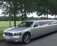 Limo Hire Cardiff - Cardiff, Cardiff, United Kingdom