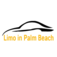 Limo In Palm Beach - West Palm Beach, FL, USA