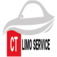 Limo Service CT - Bridgeport, CT, USA