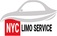 Limo Service NYC - Long Island, NY, USA