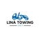 Lina towing - Hilliard, OH, USA