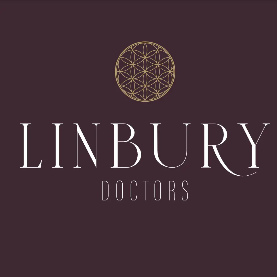 Linbury Doctors - Pershore, Worcestershire, United Kingdom