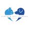 Lincoln Ave Cat & Dog Hospital - Fair Lawn, NJ, USA