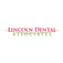 Lincoln Dental Associates - Lincoln, NE, USA