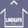 Lindsays Removals - Reading, London E, United Kingdom