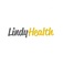Lindy Health - Boulder, CO, USA
