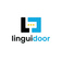 Linguidoor Translation Services - Indian Land, SC, USA
