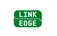Link Edge - Wingfield, SA, Australia