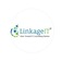 Linkage IT Pty Ltd - Point Cook, VIC, Australia