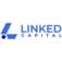 Linked Capital - Varsity Lakes, QLD, Australia