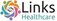 Links Healthcare - Nottingham, Nottinghamshire, United Kingdom