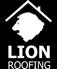 Lion Roofing - Chichester, West Sussex, United Kingdom