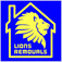 Lions Removals Liverpool - Bootle, Merseyside, United Kingdom