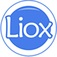 Liox Cleaners - New York, NY, USA