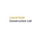 Liquid Gold Construction Ltd - Belfast, County Antrim, United Kingdom