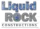 Liquid Rock Constructions Pty Ltd - Moorabbin, VIC, Australia